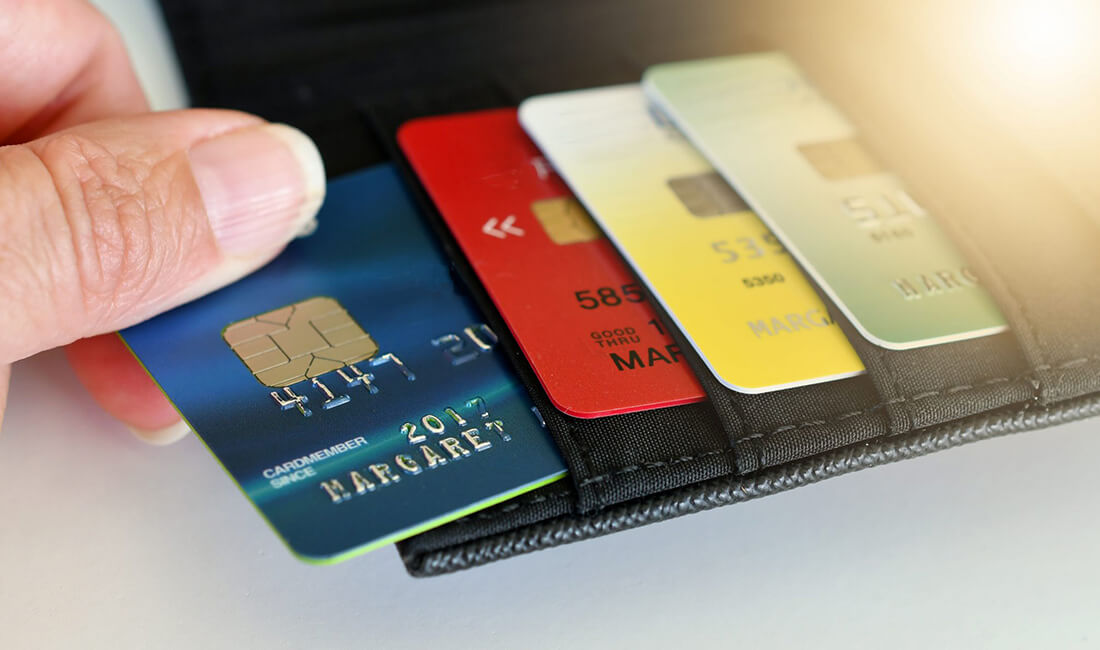 Chargeback: O que é e como funcionam seus fluxos?