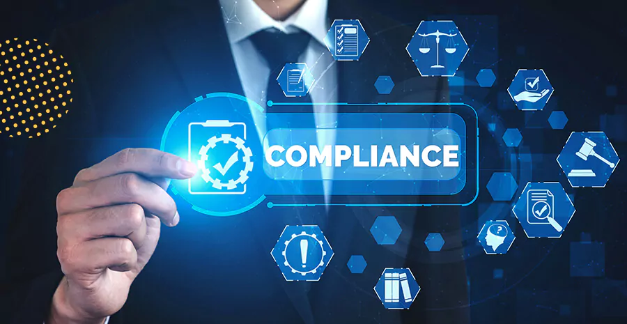 compliance
