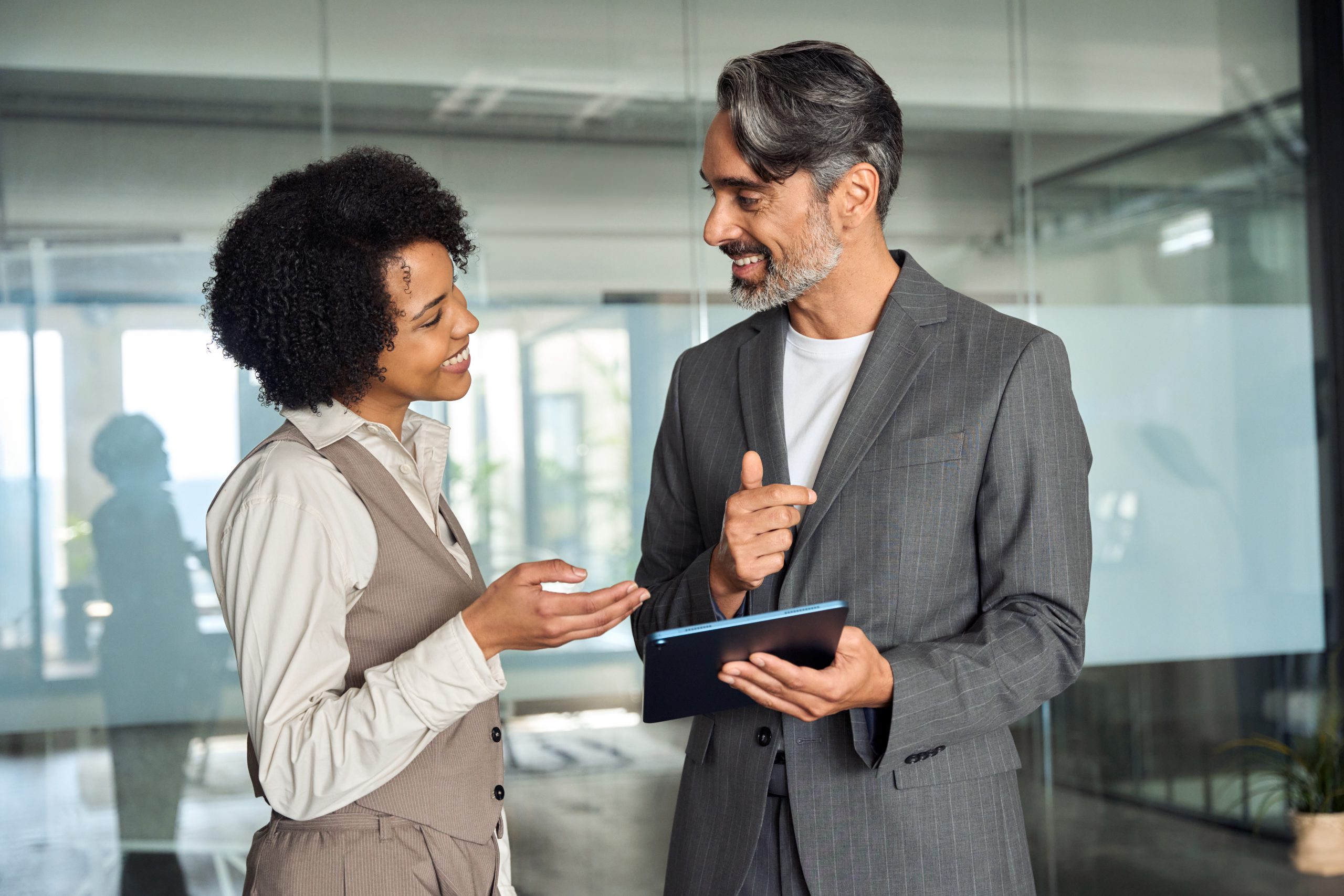 Consultorias Ecommit: soluções completas para impulsionar empresas de meios de pagamento