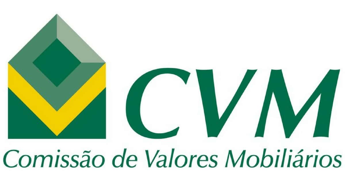 Banco Central e CVM: Expansão do Poder Regulatorio e Impactos no Mercado