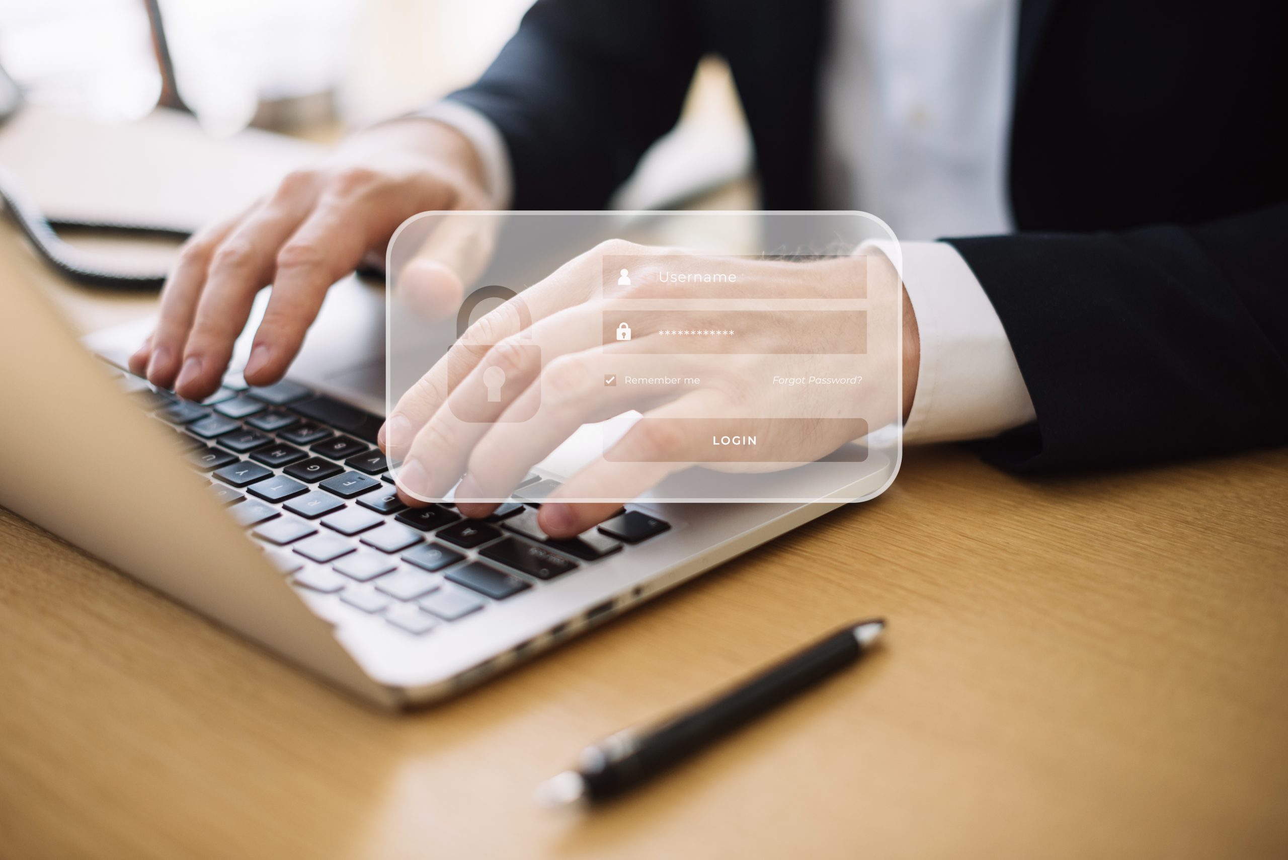 Como Proteger Sua Empresa Contra Fraudes em Pagamentos Online