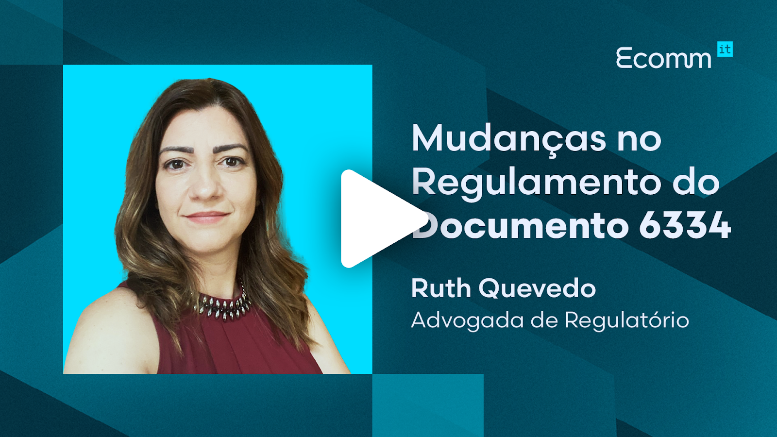 DOC 6334: confira quais são as últimas atualizações do normativo