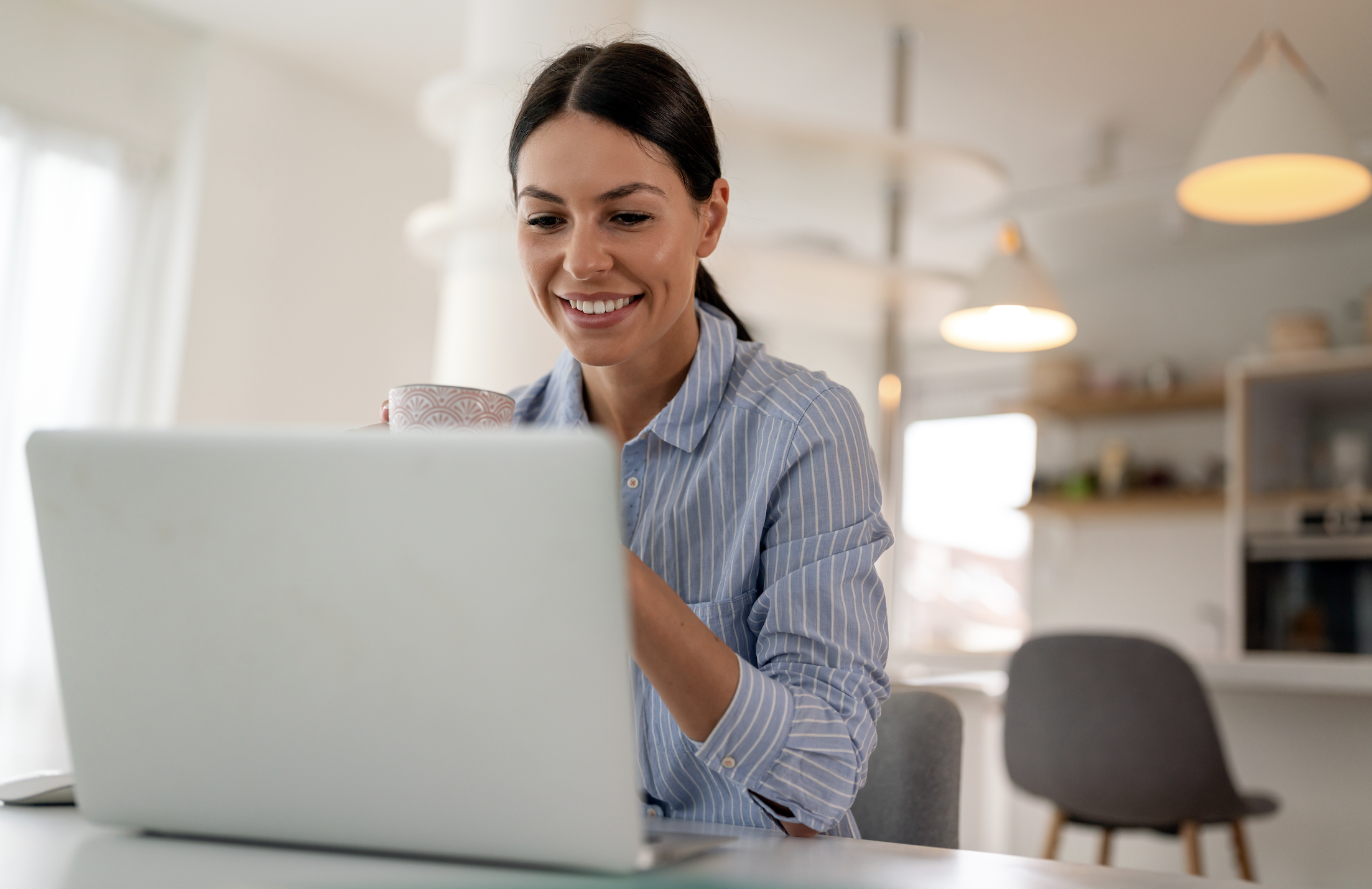 Embedded Payments está conquistando o consumidor?
