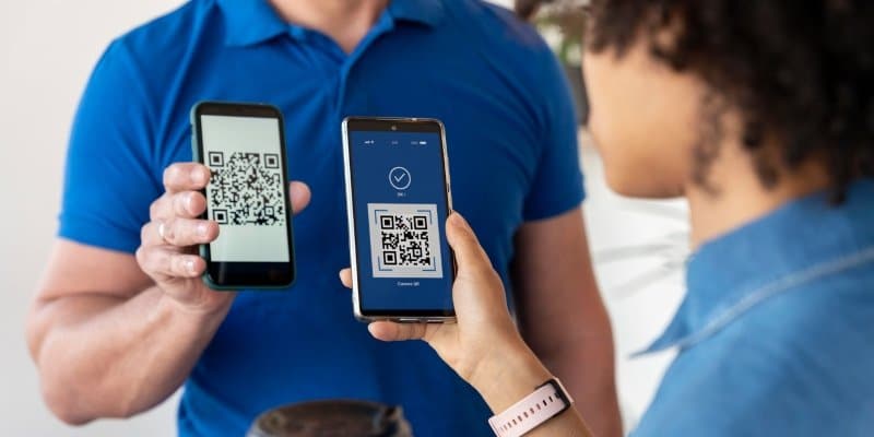 Meios de Pagamento do Futuro: Como a Inovação e a Análise de Dados Estão Redefinindo o Setor​