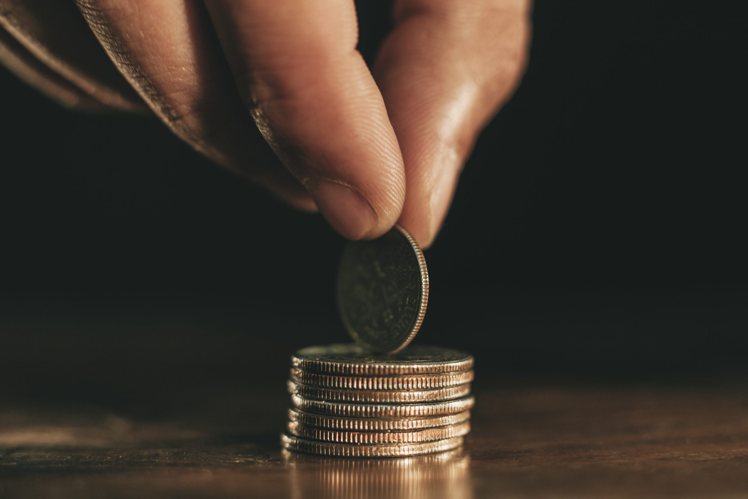 Regras para crowdfunding são atualizadas para abranger tokens de recebíveis.