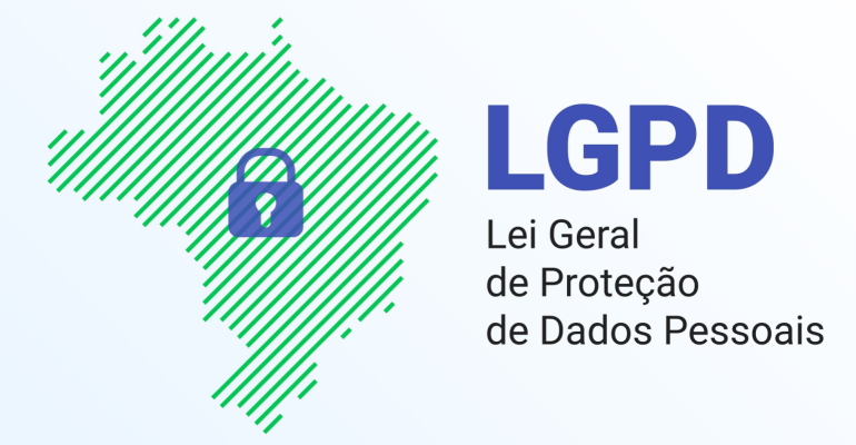 LGPD e Suas Implicações para Pequenas e Médias Empresas em 2025
