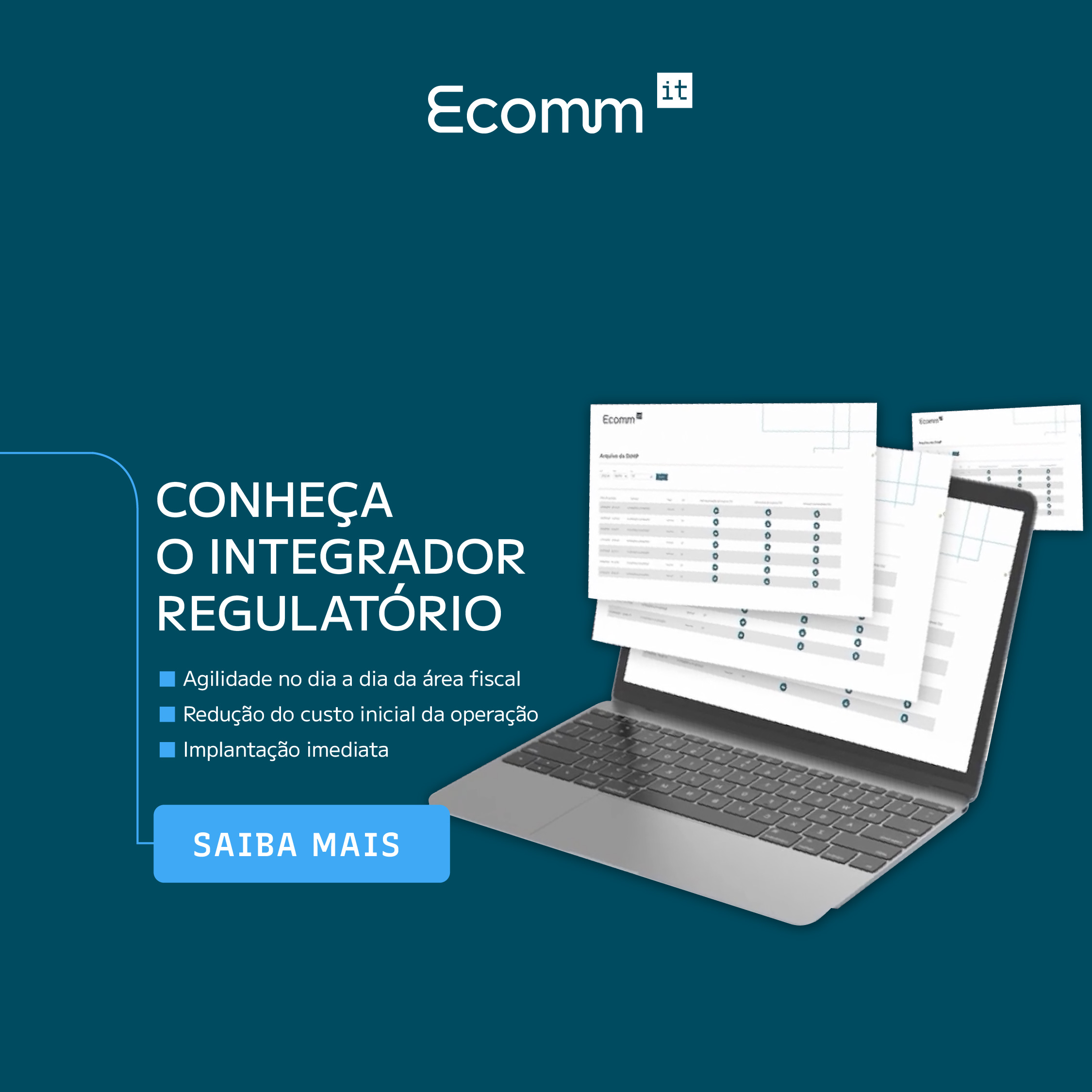 Boleto no E-commerce: ainda há espaço?
