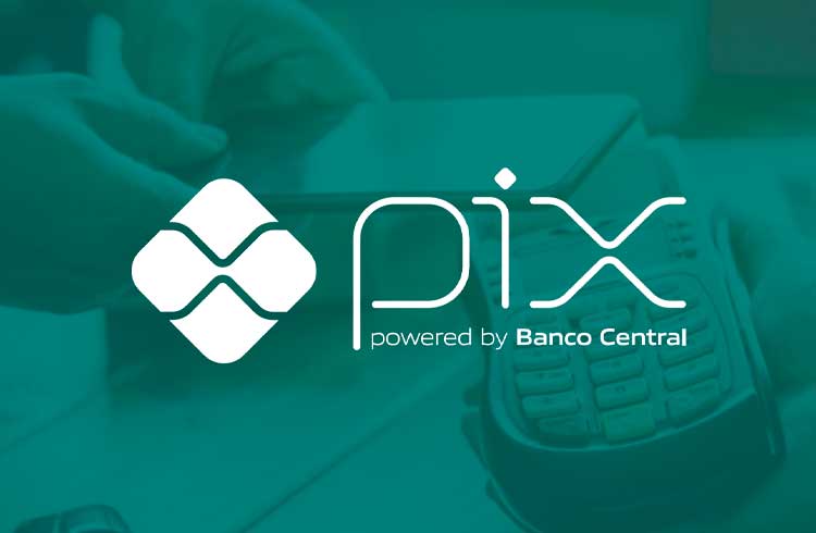 Banco Central Aprimora Segurança do PIX em 2025