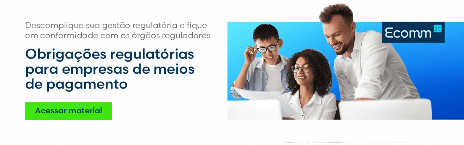 plataforma regulatoria